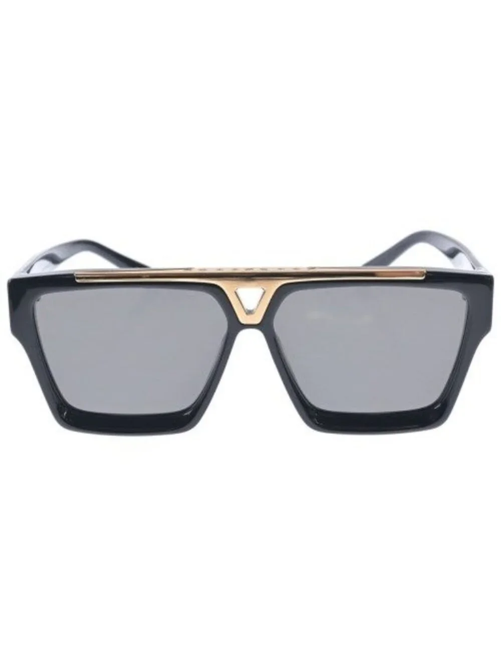 Louis Vuitton Sunglasses Eyewear